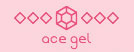 acegel