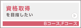 趣味・おけいことして習いたいＡコース